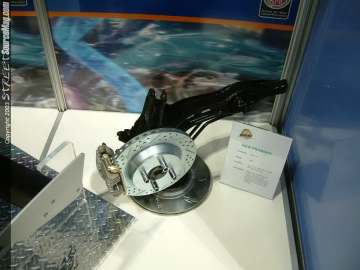 ias Show Images Page 15