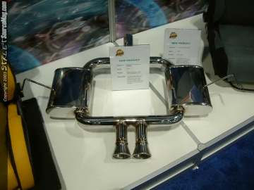 ias Show Images Page 15