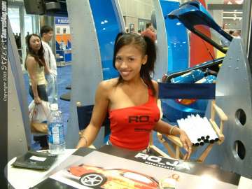 ias Show Images Page 15