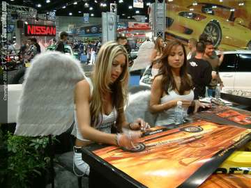 ias Show Images Page 15