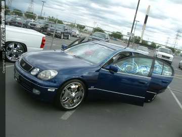 swift Show Images Page 1