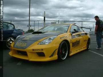 swift Show Images Page 1