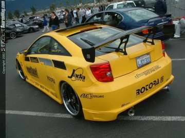 swift Show Images Page 1