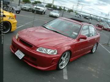 swift Show Images Page 1