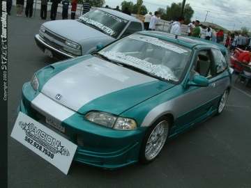 swift Show Images Page 1