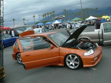 swift Show Images Page 1