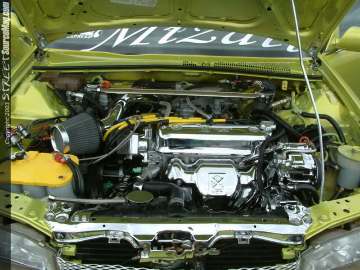 swift Show Images Page 2