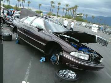 swift Show Images Page 2