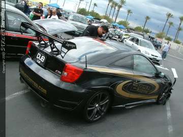 swift Show Images Page 2