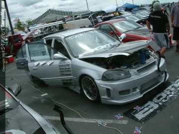 swift Show Images Page 2