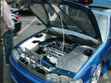 swift Show Images Page 2