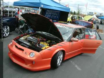 swift Show Images Page 3