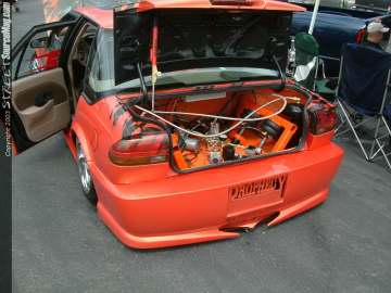 swift Show Images Page 3