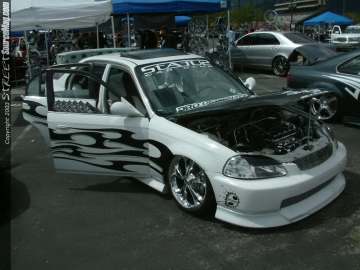 swift Show Images Page 3