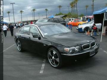 swift Show Images Page 3