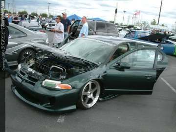 swift Show Images Page 4