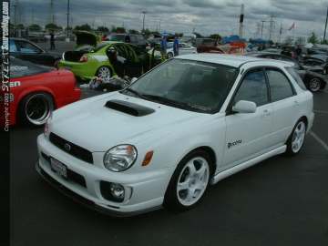 swift Show Images Page 4