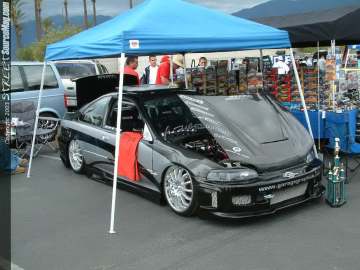 swift Show Images Page 4