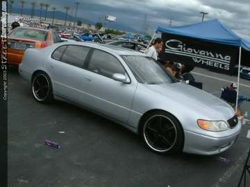 swift Show Images Page 4