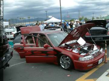 swift Show Images Page 4