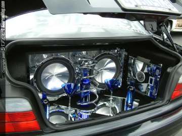 swift Show Images Page 4