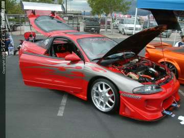 swift Show Images Page 5