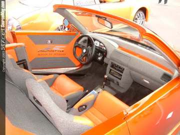 swift Show Images Page 5