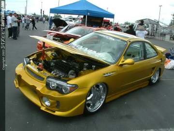 swift Show Images Page 5