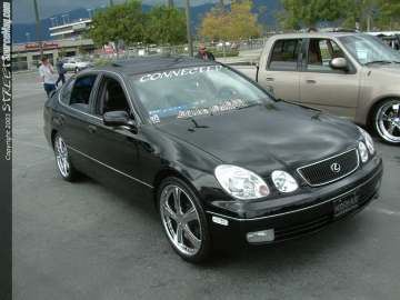 swift Show Images Page 5