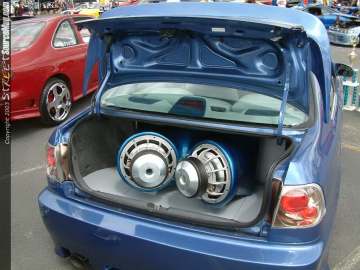 swift Show Images Page 6