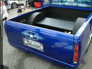 dub Show Images Page 1