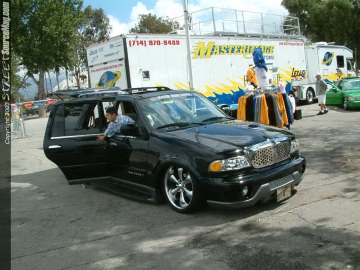 dub Show Images Page 1