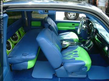 dub Show Images Page 1