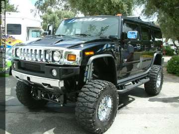 dub Show Images Page 1