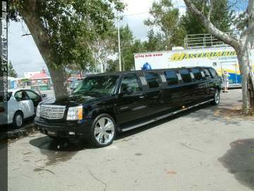 dub Show Images Page 1