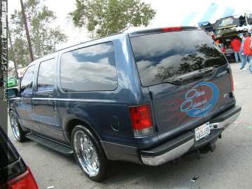 dub Show Images Page 1