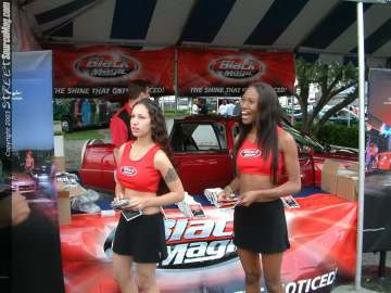 dub Show Images Page 1