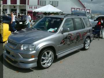 dub Show Images Page 2