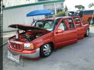 dub Show Images Page 2