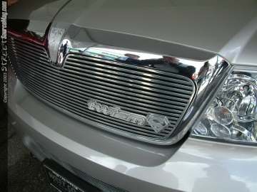 dub Show Images Page 2