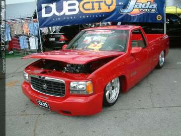 dub Show Images Page 2