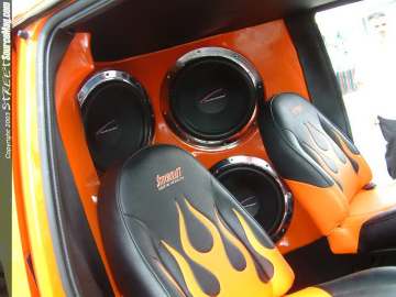 dub Show Images Page 2