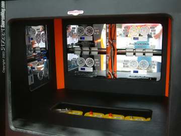 dub Show Images Page 2