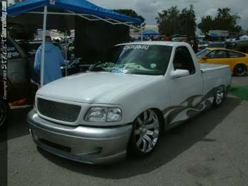 dub Show Images Page 3