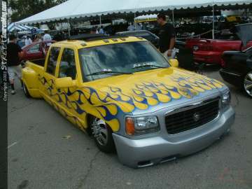 dub Show Images Page 3