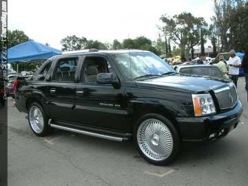 dub Show Images Page 3