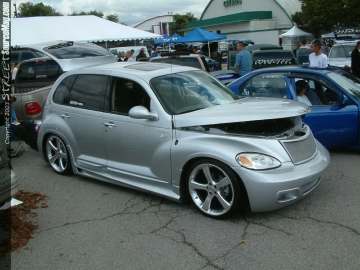 dub Show Images Page 3