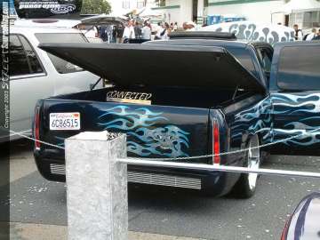 dub Show Images Page 3