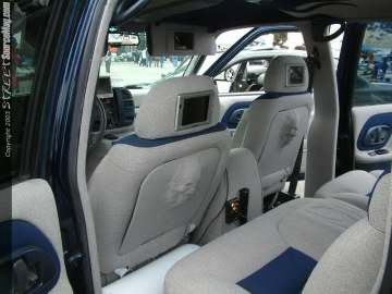 dub Show Images Page 4