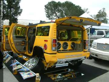 dub Show Images Page 4